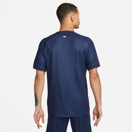 Camisa Masculina Nike PSG I 2023/24