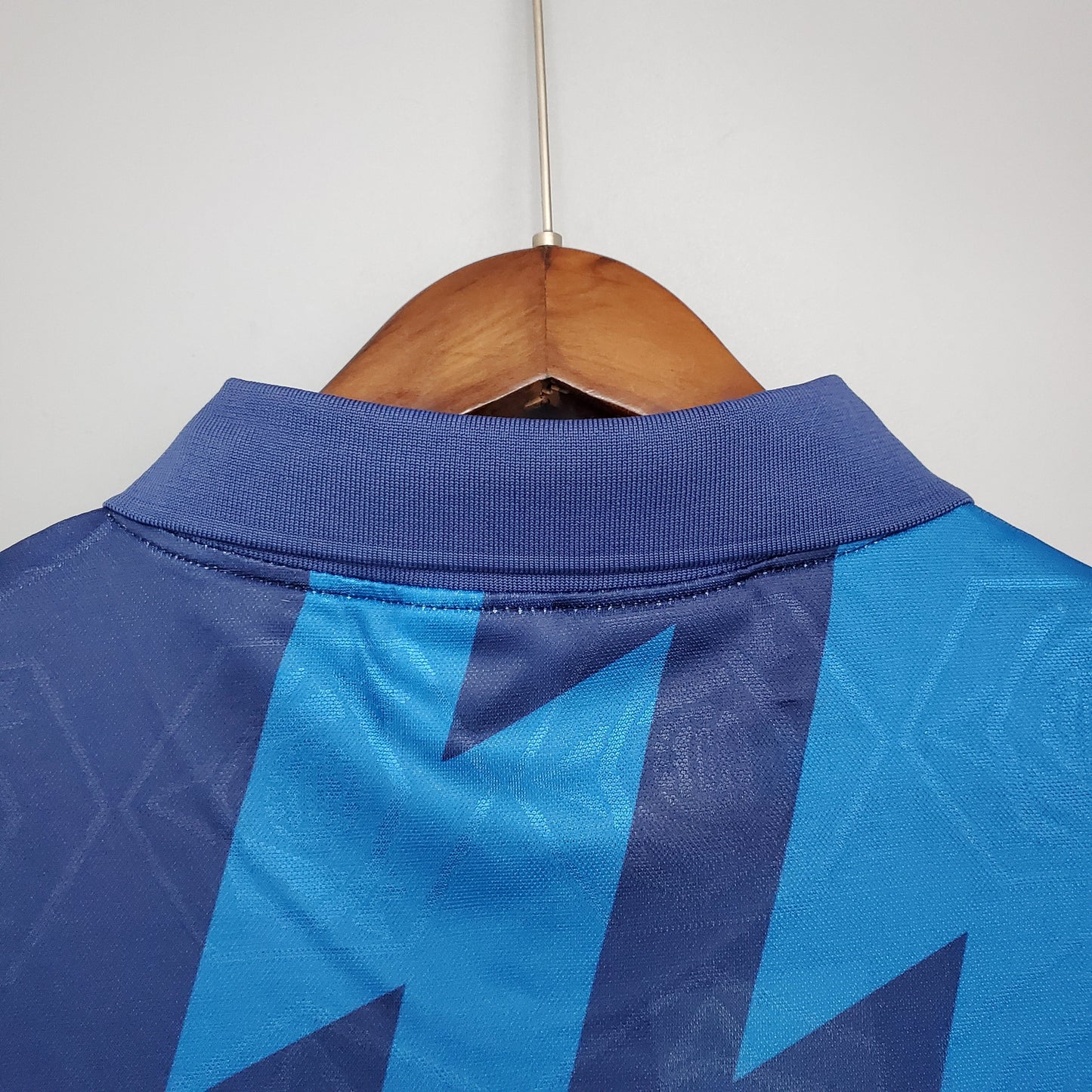 Camisa Retrô Arsenal Away 1995/96