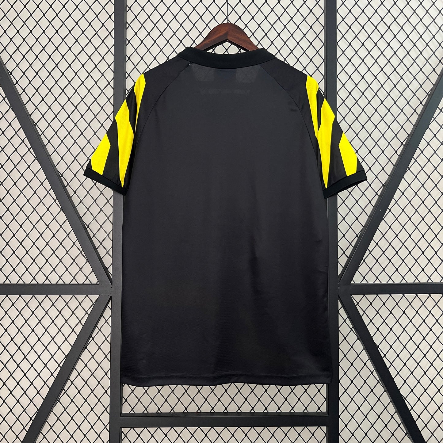 CAMISA JUVENTUS RETRÔ THIRD 96/97