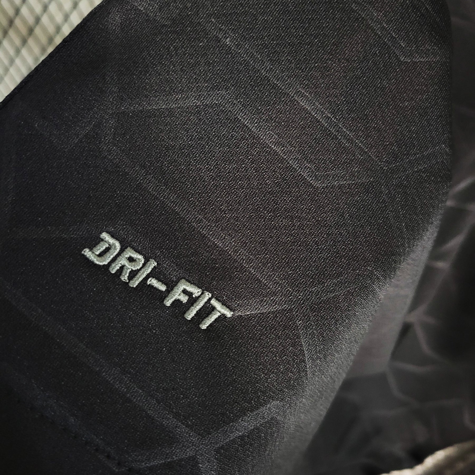 Camisa Retrô Timao 2012/13 RESERVA PRETA CAIXA