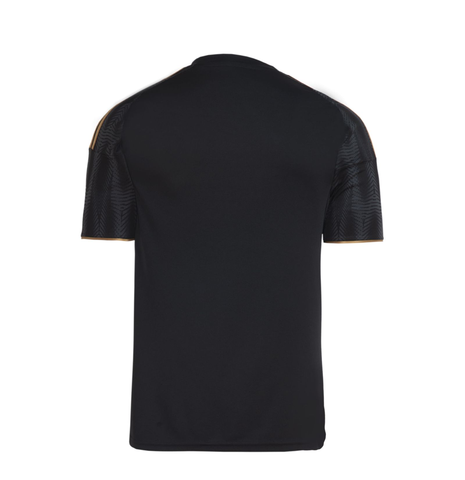 Camisa Masculina Atlético Mineiro III 2025/26