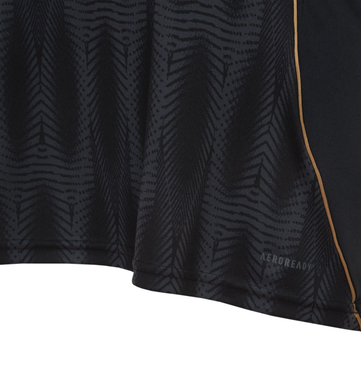 Camisa Masculina Atlético Mineiro III 2025/26