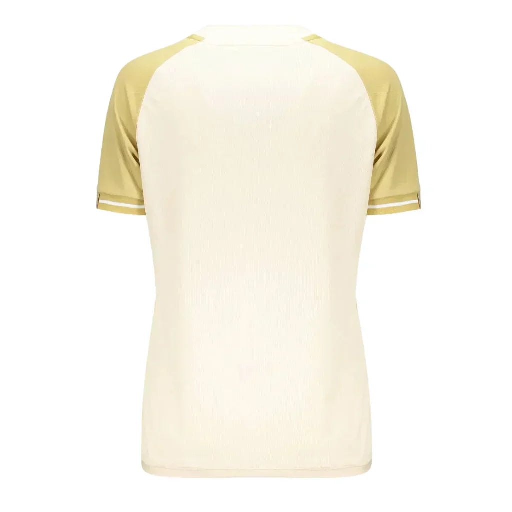 Camisa Feminina Vasco III 2024/25
