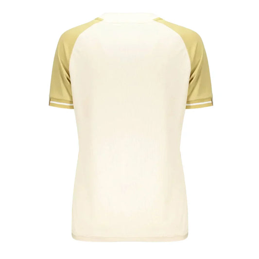 Camisa Feminina Vasco III 2024/25
