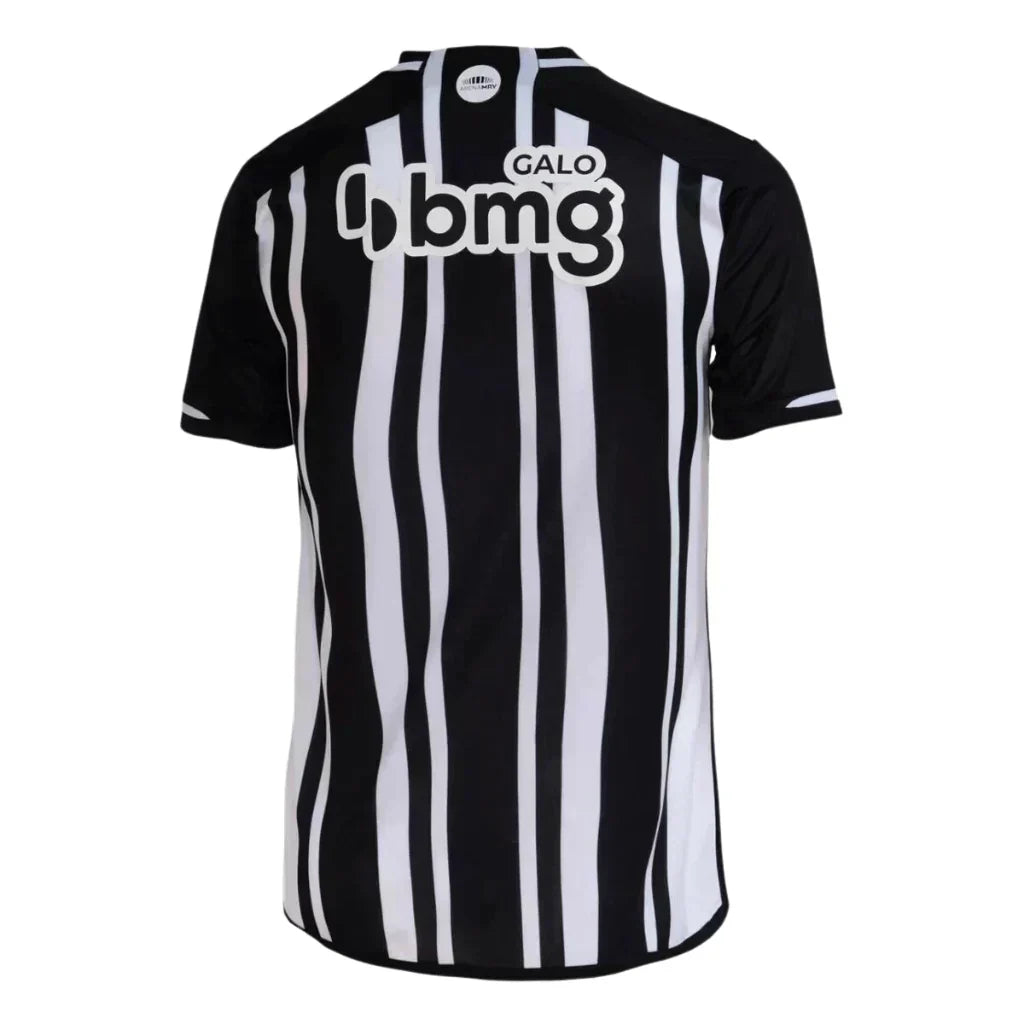 Camisa Masculina Atlético Mineiro I 2023/24