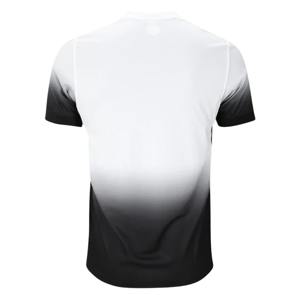 Camisa Masculina Corinthians I 2024/25