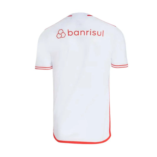 Camisa Masculina Internacional II 2024/25