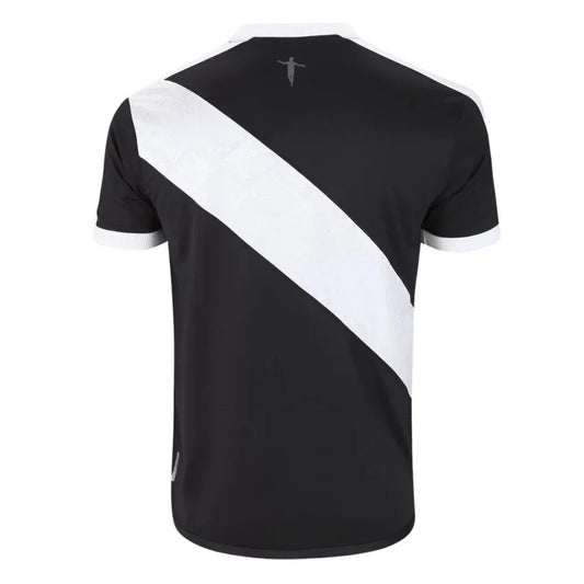 Camisa Masculina Vasco I 2024/25