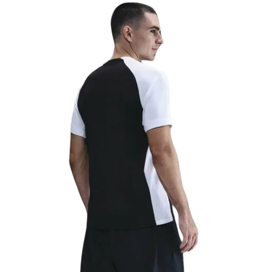 Camisa Masculina Corinthians II 2025/26