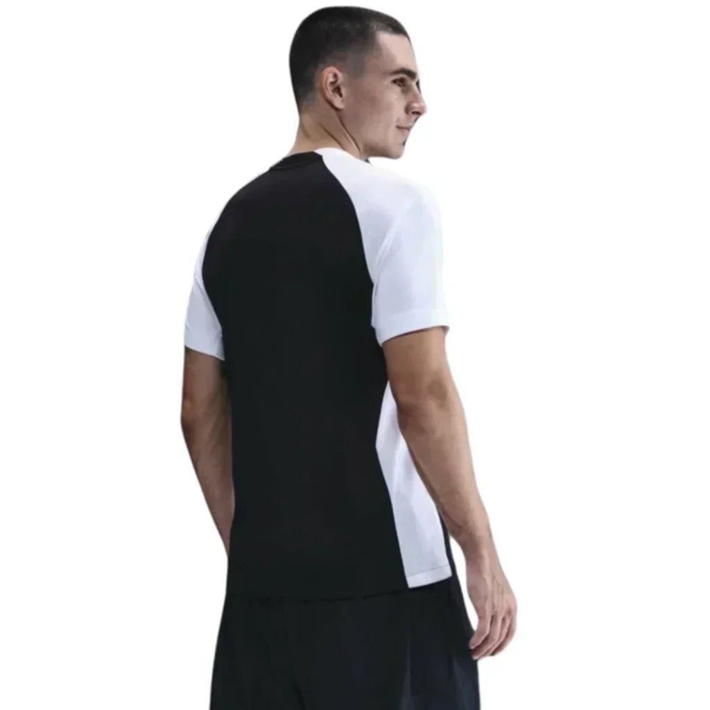 Camisa Masculina Corinthians II 2025/26