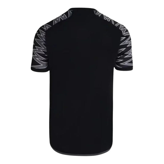 Camisa Masculina Atlético Mineiro III 2024/25