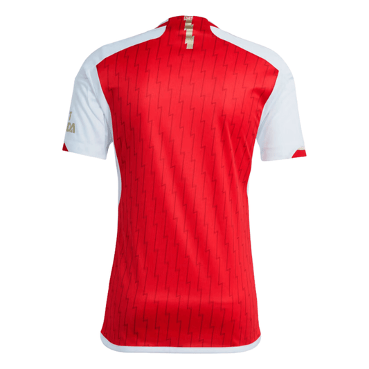 Camisa Masculina Arsenal Home 2023/24