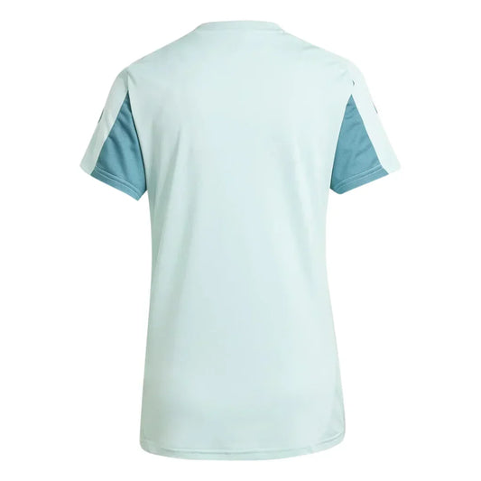Camisa Feminina Cruzeiro Treino 2025