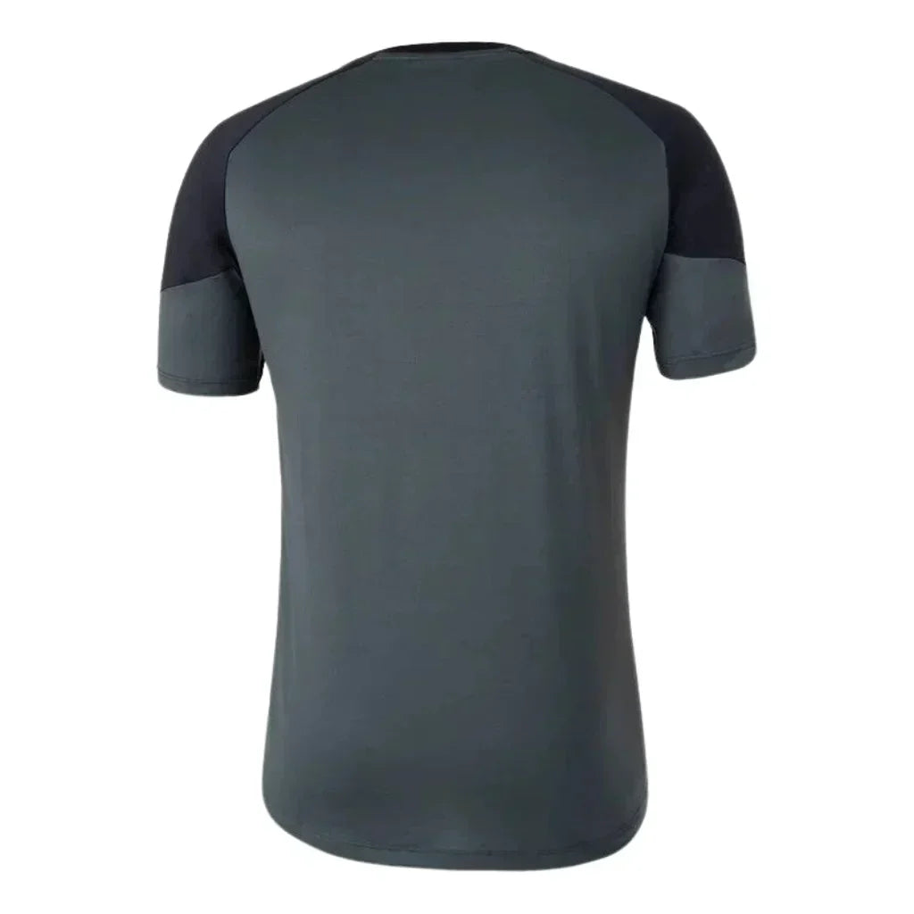 Camisa Masculina Umbro Grêmio Concentração 2023