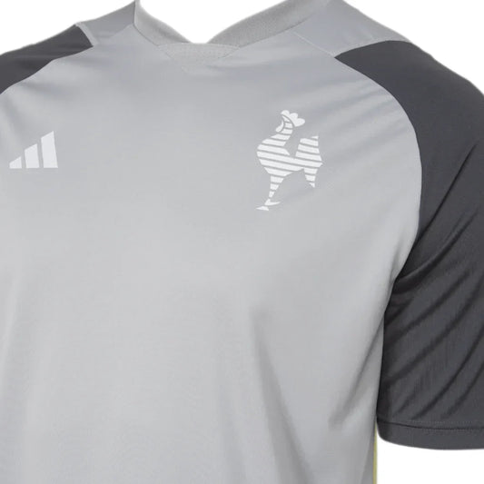 Camisa Masculina Atlético Mineiro Treino 2024/25