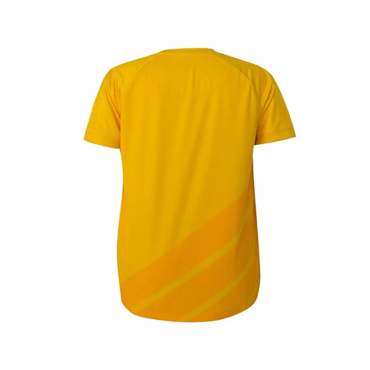 Camisa Masculina Athletico Paranaense Goleiro 2023/24