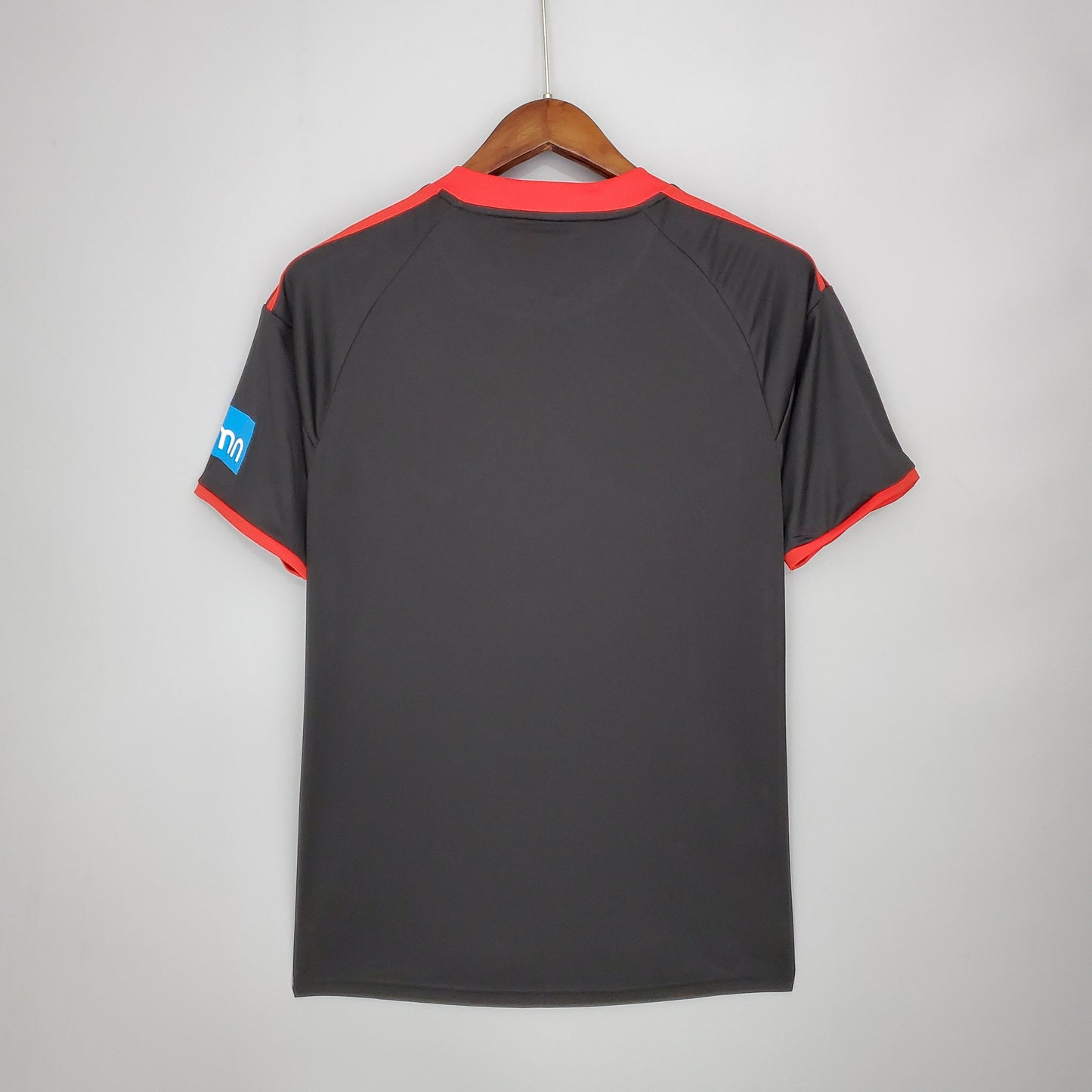 CAMISA RETRÔ BENFICA AWAY 09/10