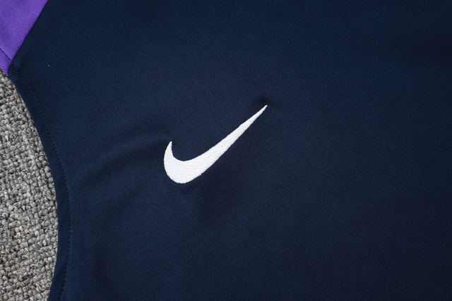 Regata Corinthians Treino 2025/26