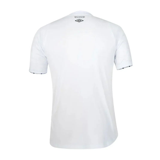 Camisa Masculina Santos I 2024