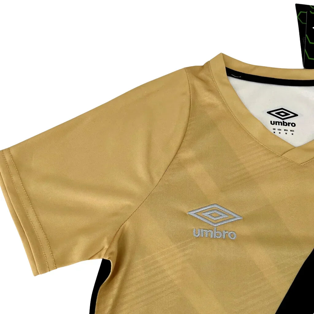 Camisa Feminina Athletico Paranaense II 2024/25