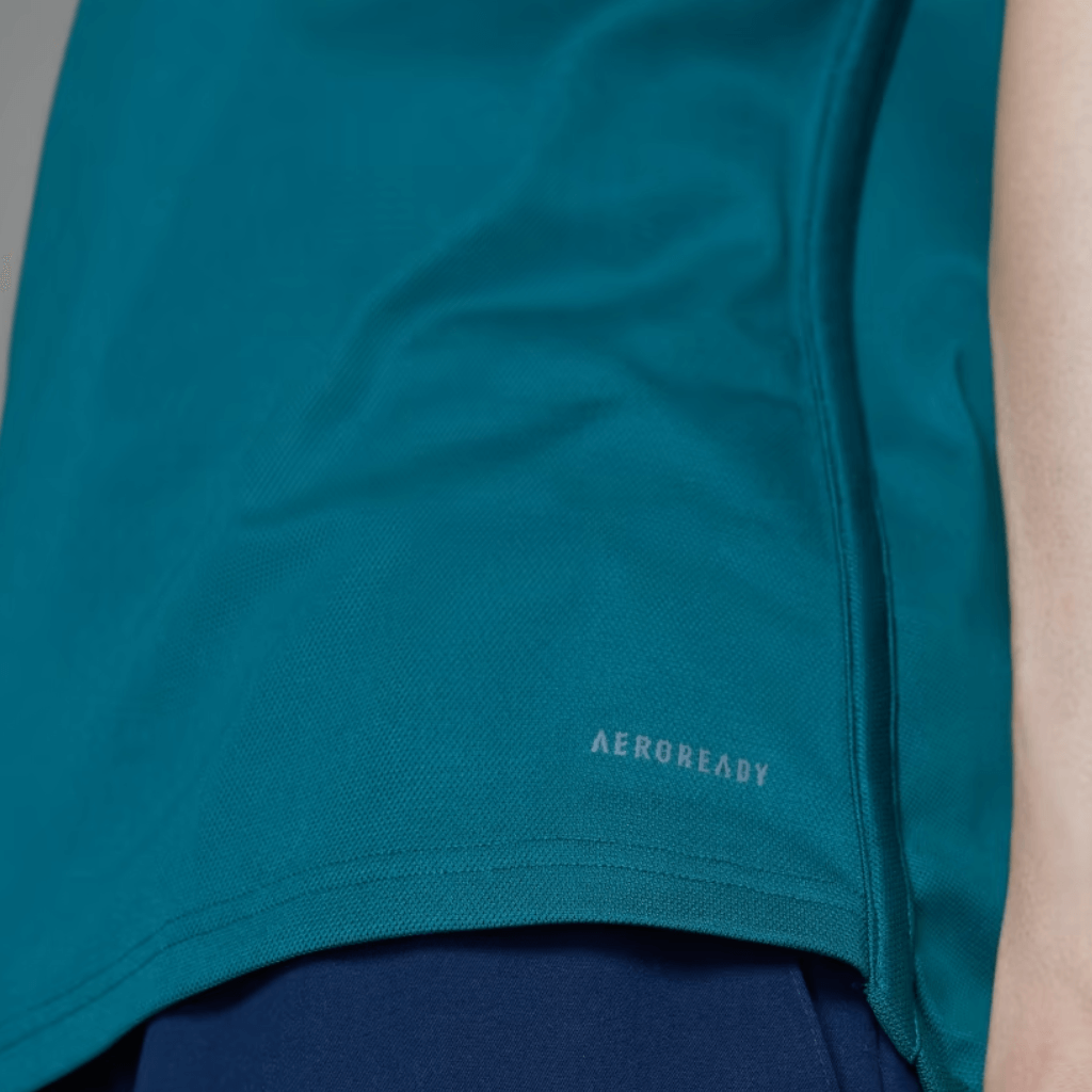 Camisa Masculina Arsenal Third 2023/24