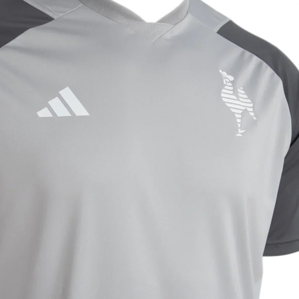 Camisa Masculina Atlético Mineiro Treino 2024/25