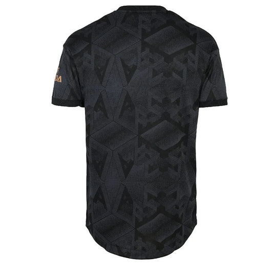 Camisa Masculina Arsenal Away 2022/23