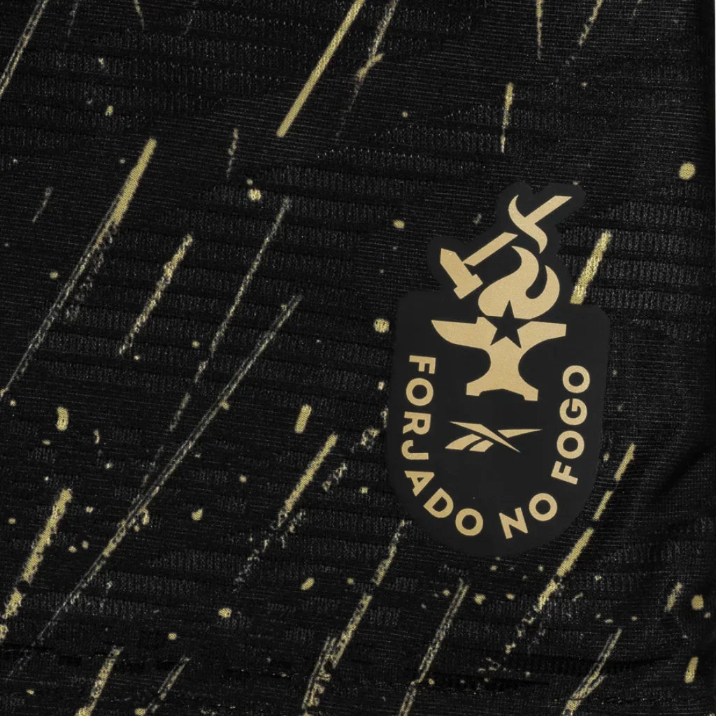 Camisa Feminina Botafogo 2024/25 - Torcedor