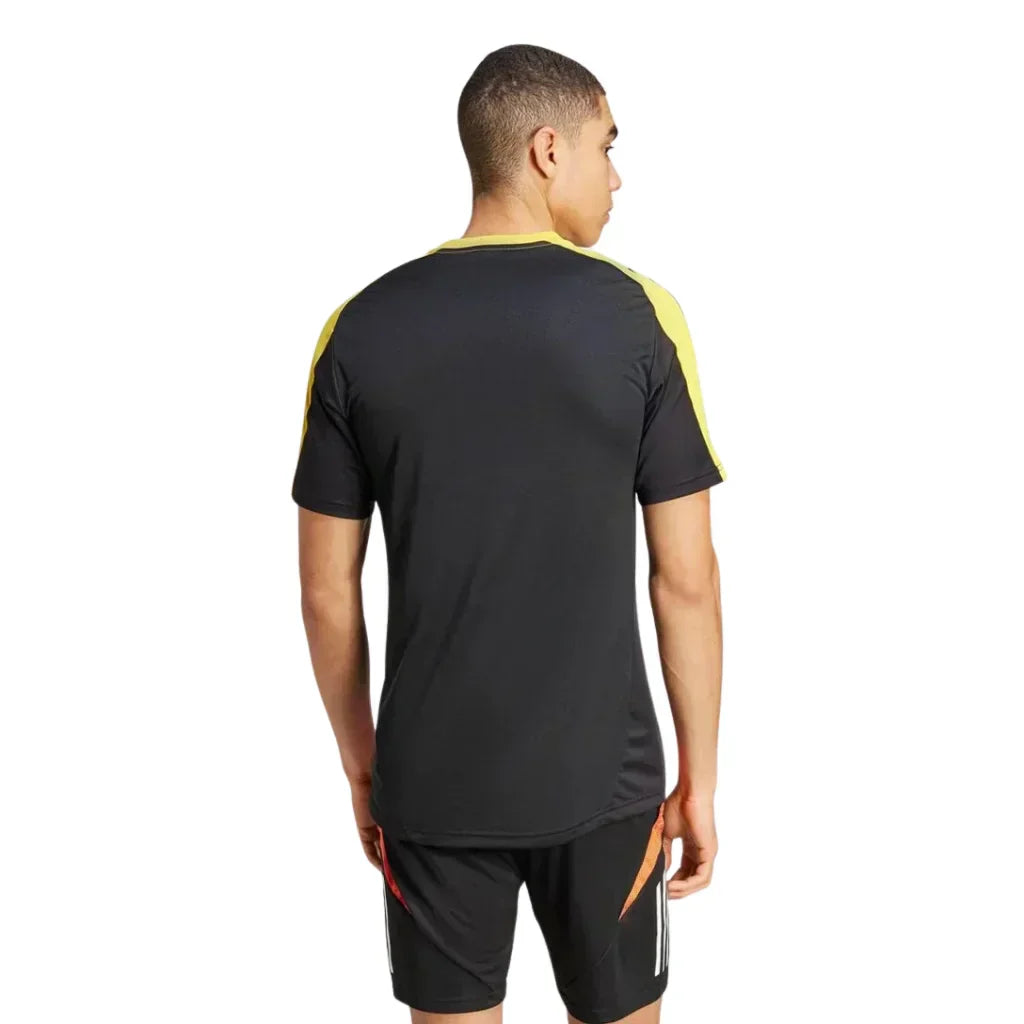 Camisa Masculina Atlético MG Treino 2025