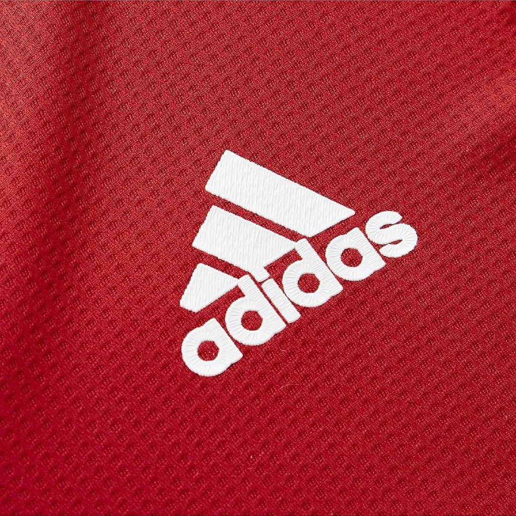 Camisa Masculina Arsenal Home 2022/23