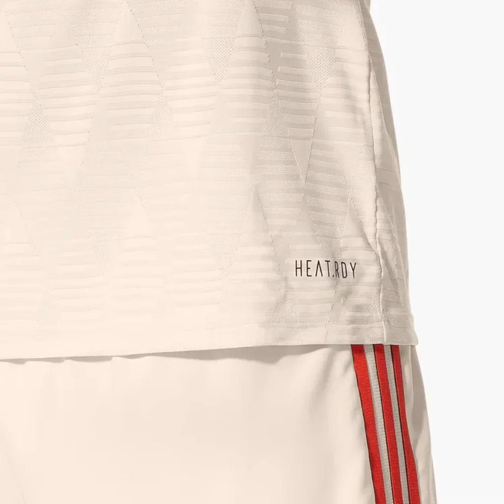 Camisa Masculina Bayern de Munique III 2024/25 Authentic