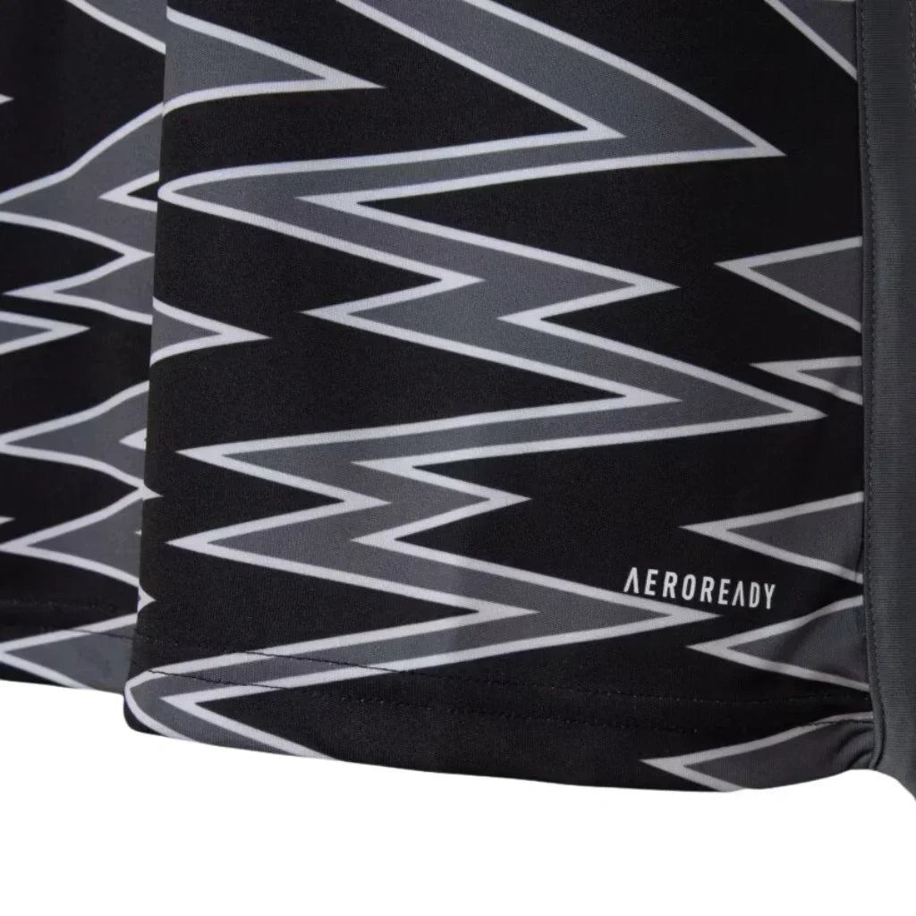 Camisa Feminina Atlético Mineiro III 2024/25