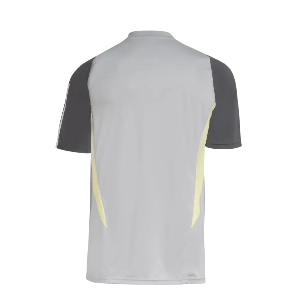 Camisa Masculina Atlético Mineiro Treino 2024/25
