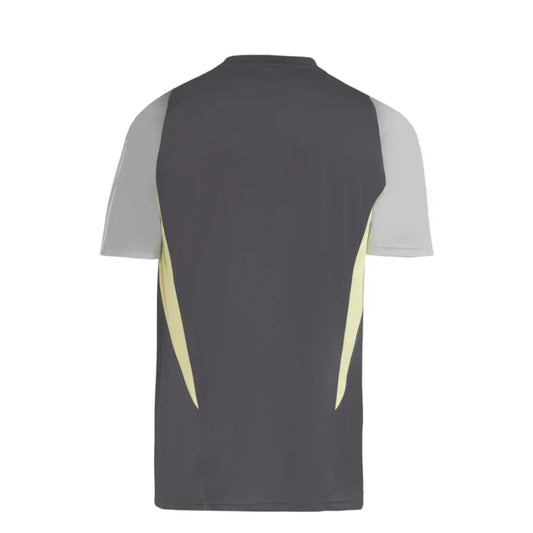 Camisa Masculina Atlético Mineiro Treino Comissão 2024/25