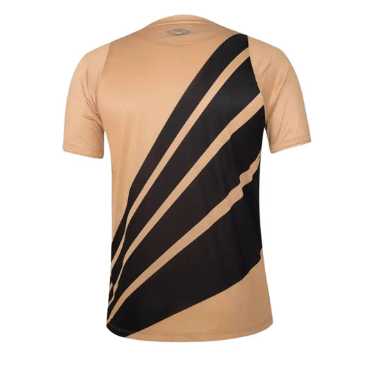 Camisa Masculina Athletico Paranaense II 2025