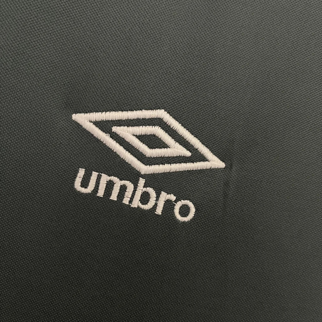 Camisa Masculina Umbro Grêmio Concentração 2023