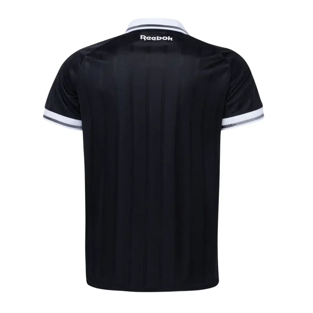 Camisa Masculina Botafogo II 2025/26