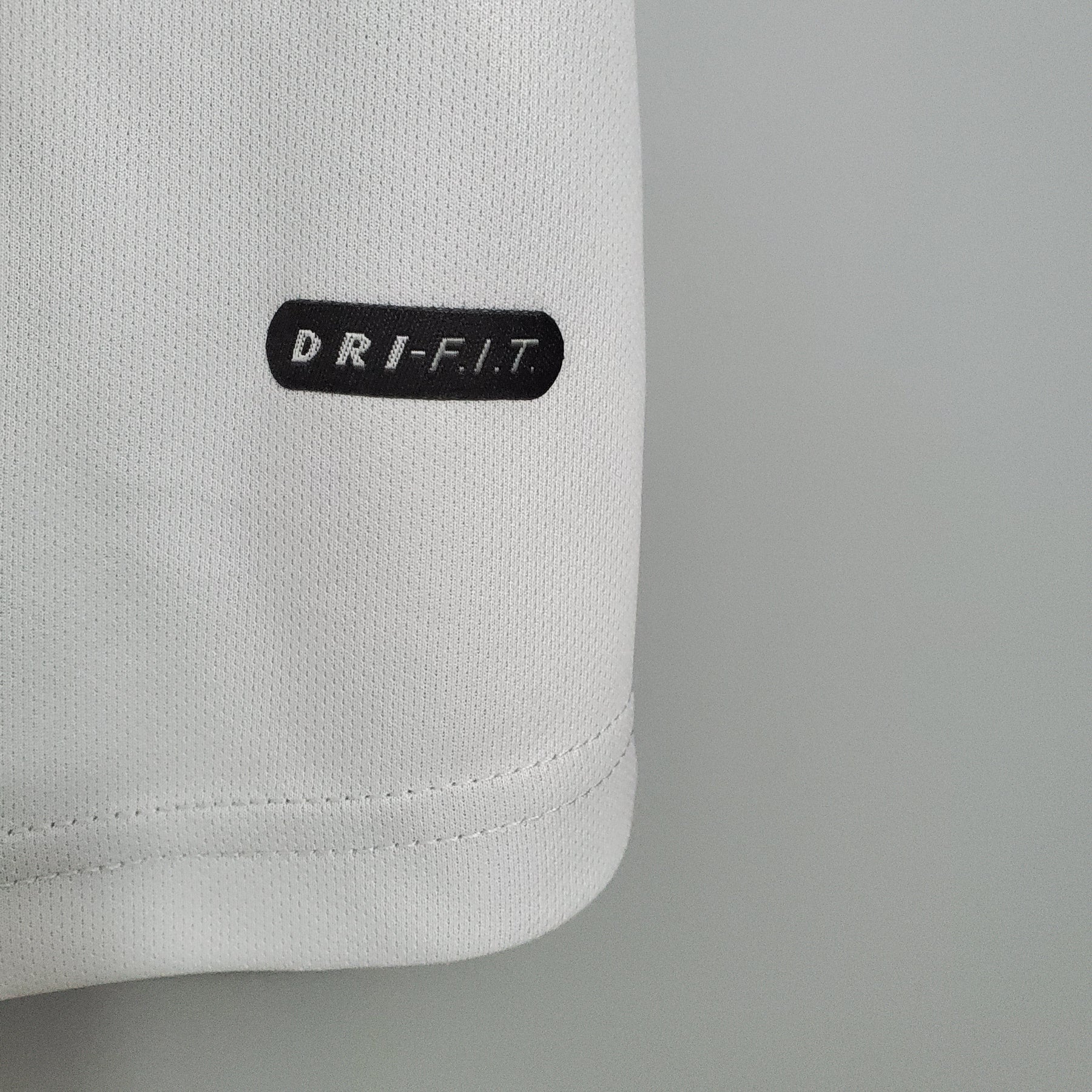 Camisa Retrô PSG II 2001/02