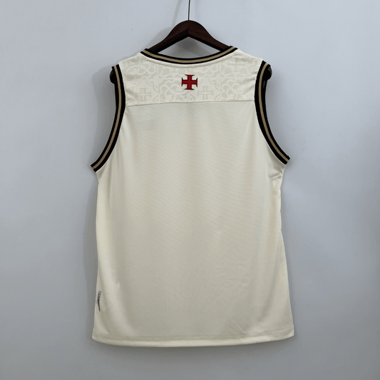 Regata Masculina Vasco 2022/23 - Torcedor