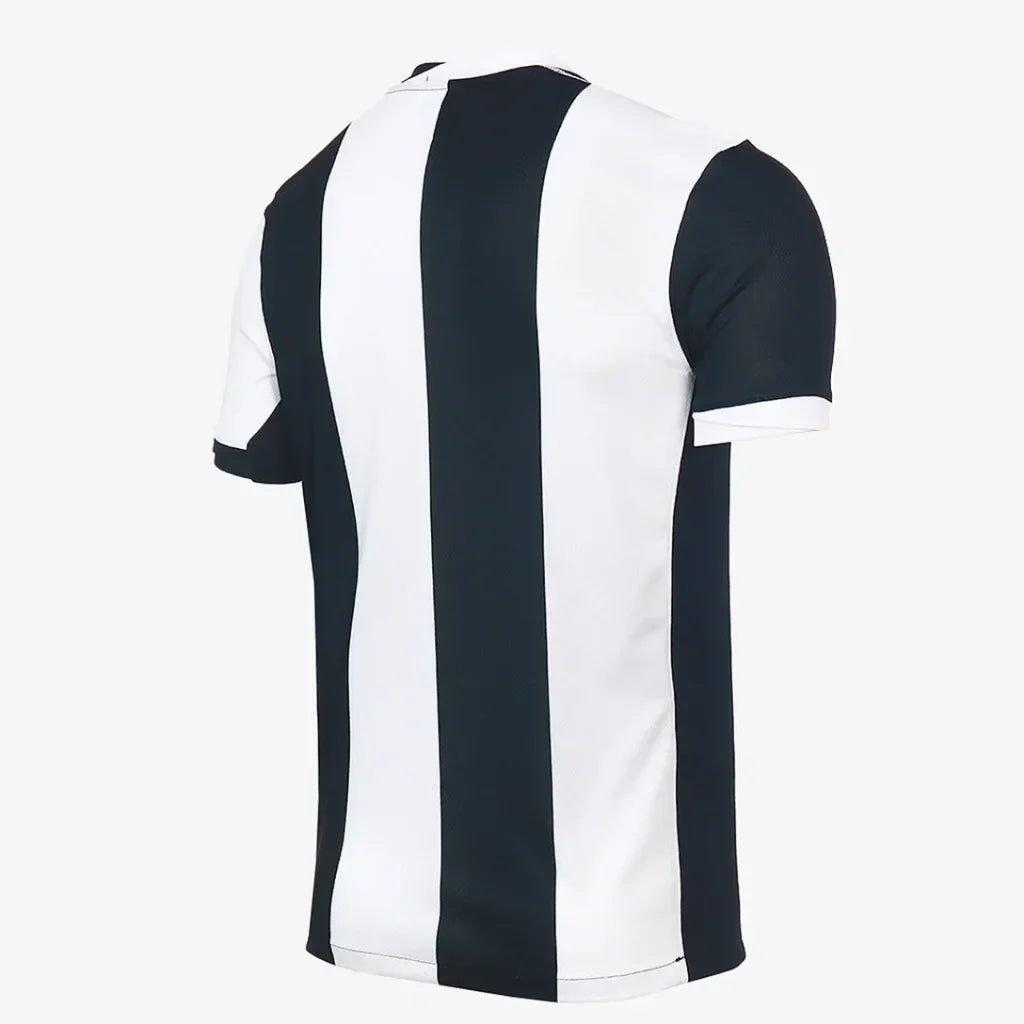 Camisa Masculina Corinthians III 2024/25 - Torcedor