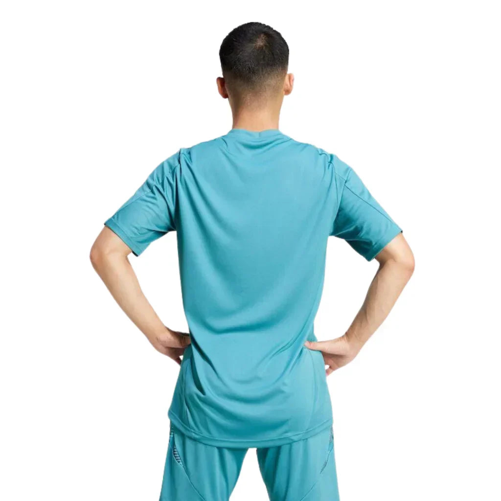 Camisa Masculina Cruzeiro Treino 2024/25