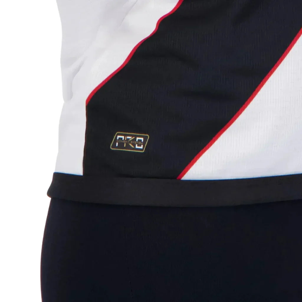 Camisa Feminina Vasco II 2024/25