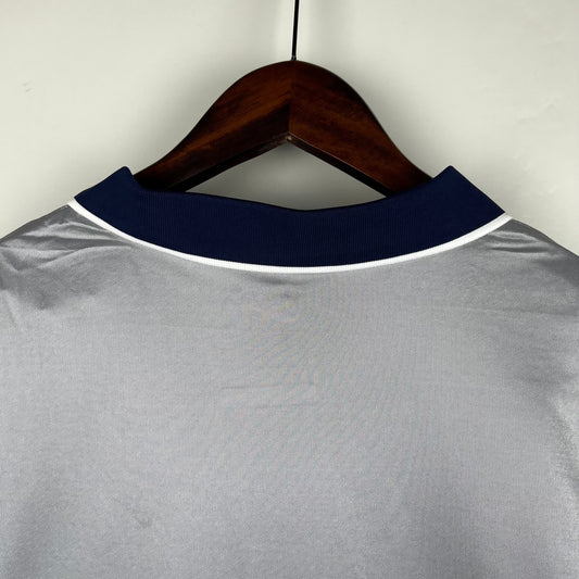 Camisa Retrô PSG II 99/00