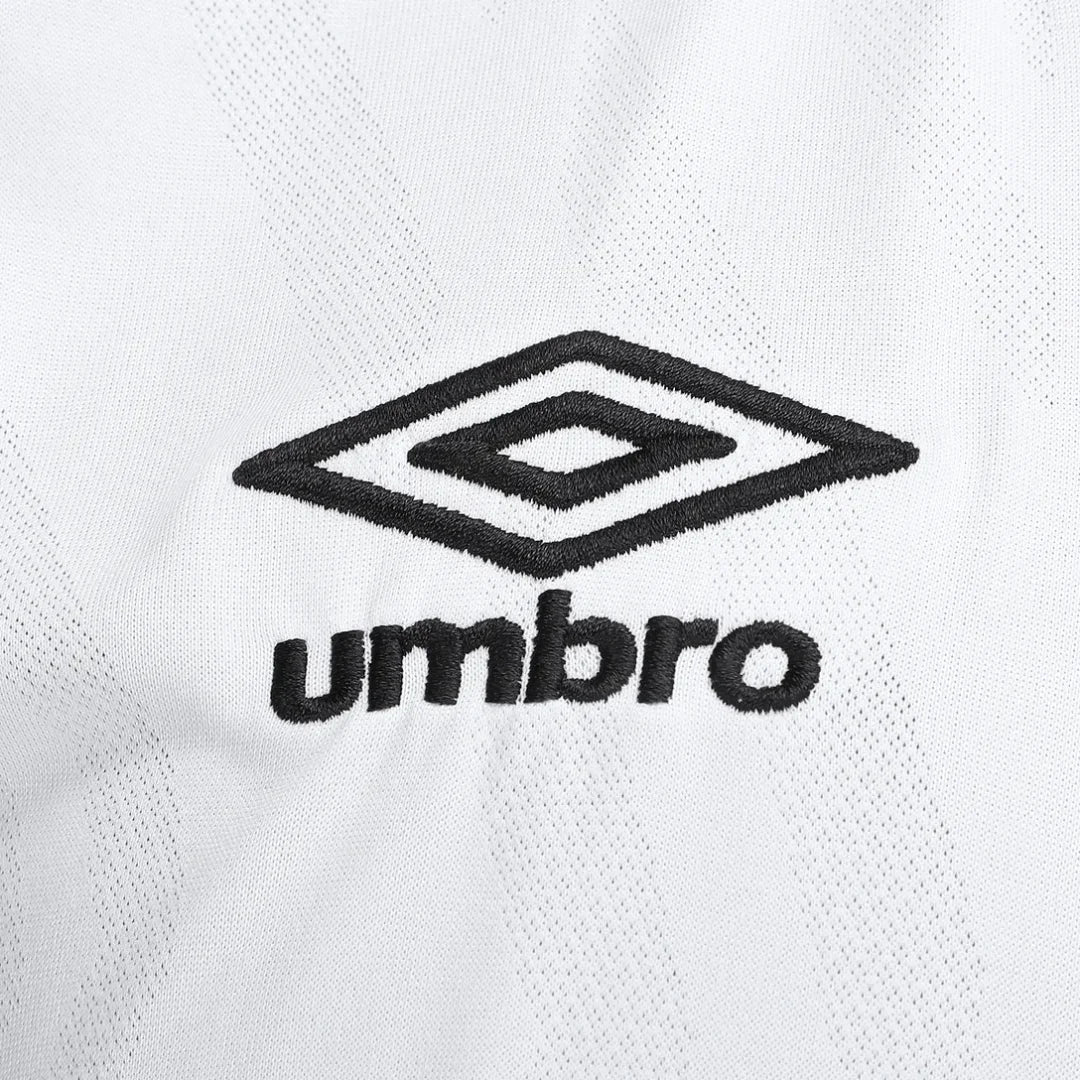 LANÇAMENTO Camisa Masculina Santos I 2025