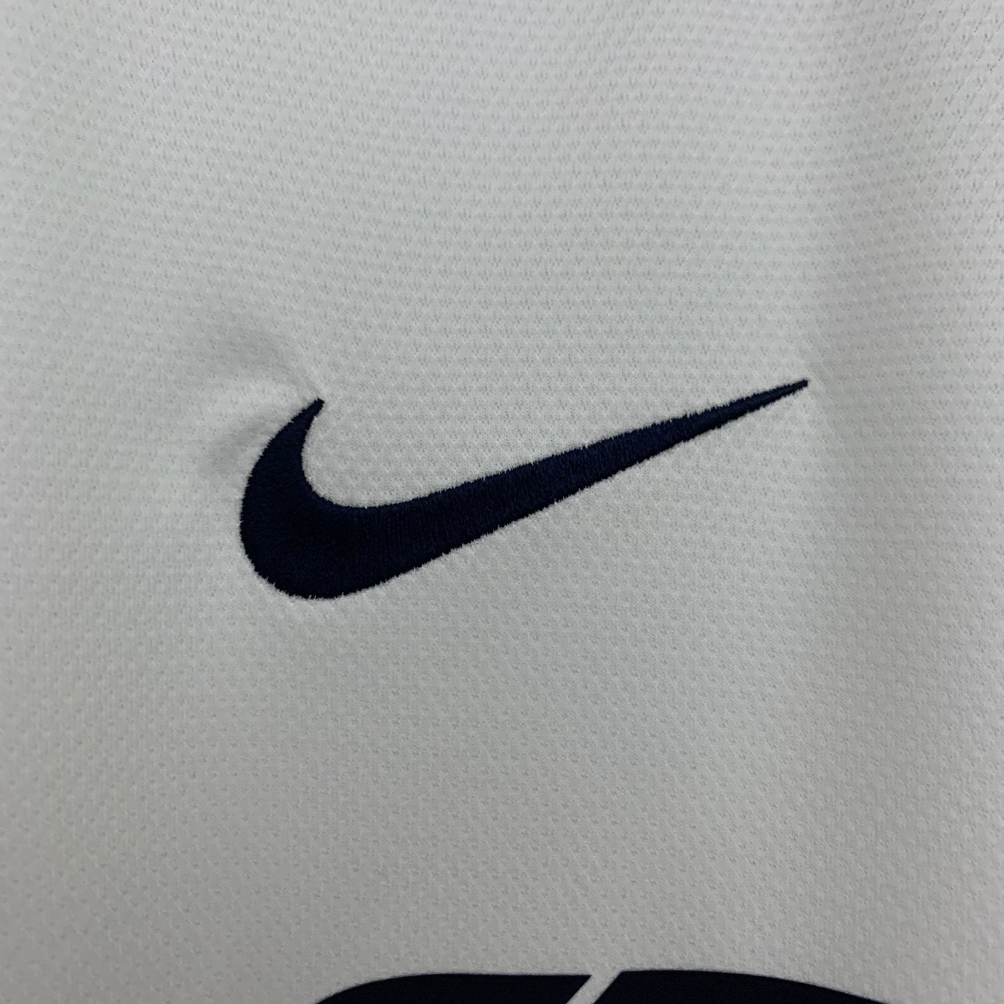 Camisa Retrô Manchester City Third 2013/14