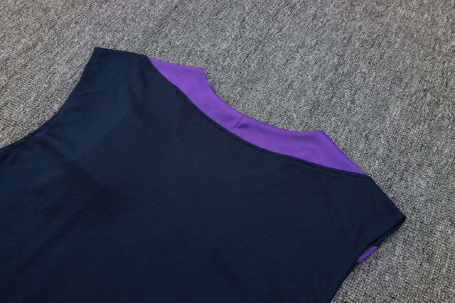 Regata Corinthians Treino 2025/26