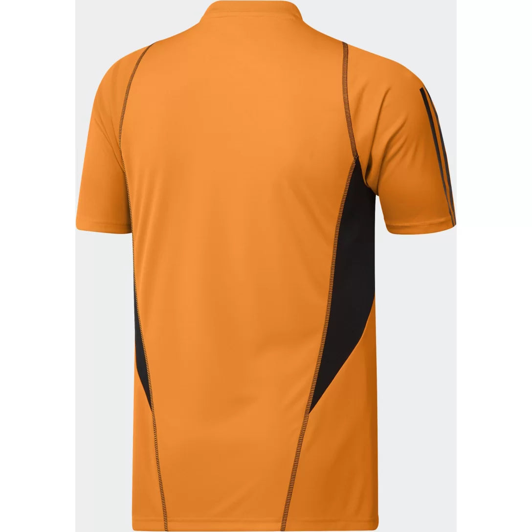 Camisa Masculina Internacional Treino 2023/24