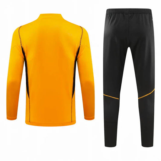 Conjunto Masculino Internacional Treino I 2023/24