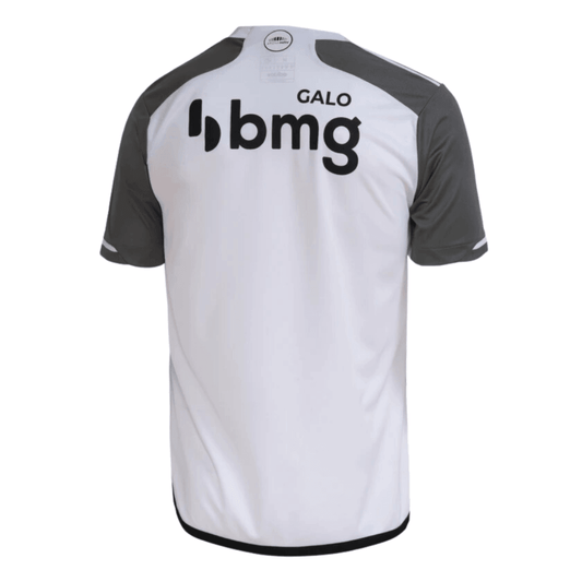 Camisa Masculina Atlético Mineiro II 2023/24