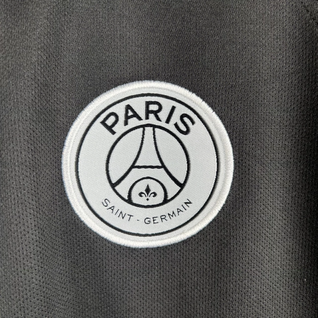 Camisa Retrô PSG III 2018/19